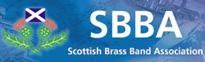 Scottish Brass Band Association